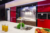 Freeby kitchen extensions