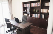 Freeby home office construction leads